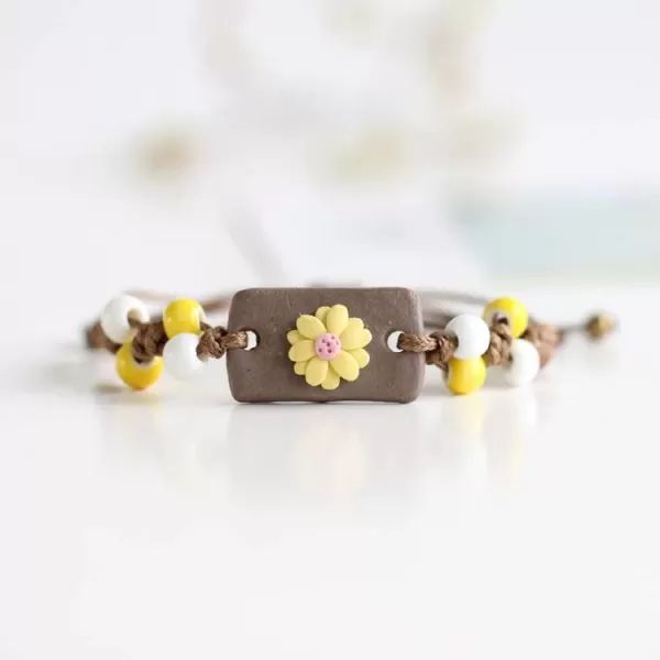 Unikatna zapestnica 2 460