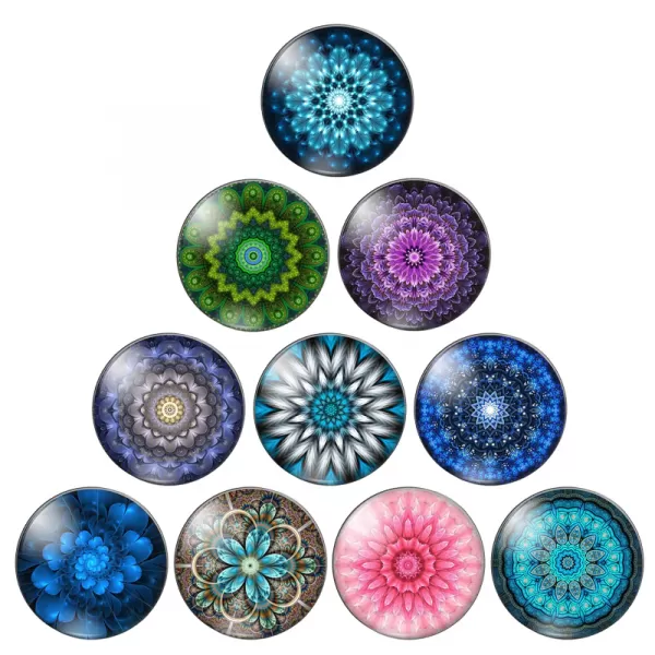 Unika ❤️ nastavljiv unikaten prstan -50 1330