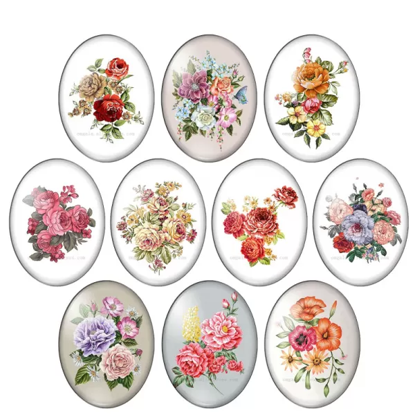 Unika ❤️ nastavljiv unikaten prstan -53 1275