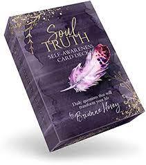 KARTE -  RESNICE DUŠE - Soul truth 1973