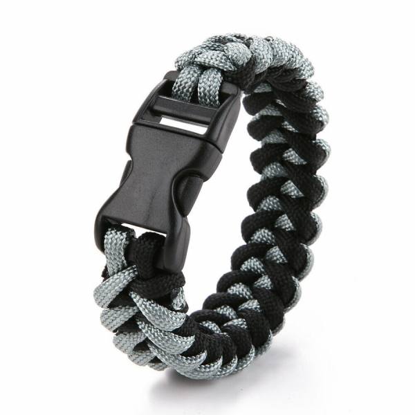 Paracord zapestnica-preživetna zapestnica 6 1042
