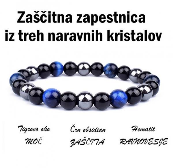 Energijska zapestnica  1429