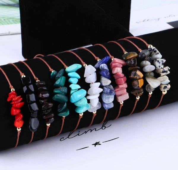 Zapestnica Sun stone 2762