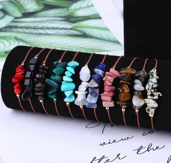 Zapestnica Koral 2750