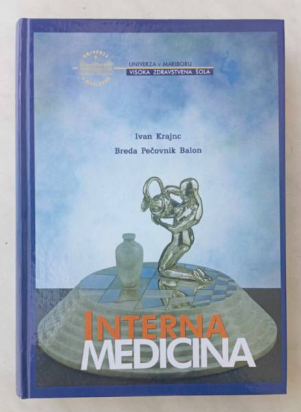 Bolhica knjiga ❤️Osteoporoza 3028