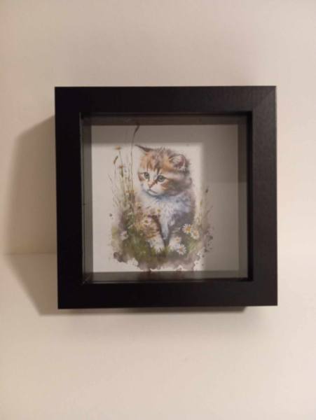 Hranilnik - Šparovček Mucek 3019