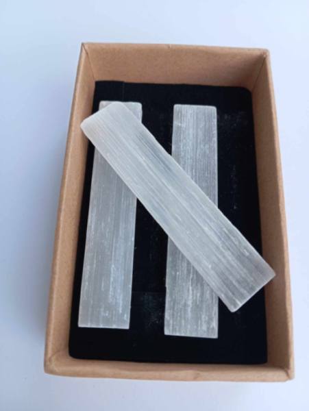 SELENIT - Kristal Angelov 3226