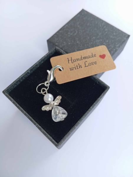 Angelčki Izbranih Sporočil - 5 3216