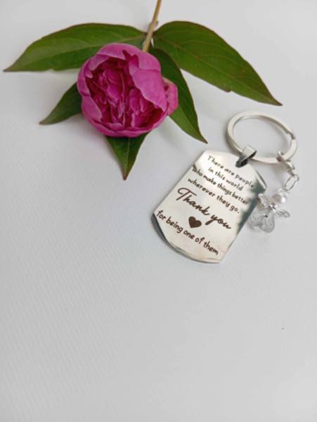 OBESEK HVALEŽNOSTI 3229