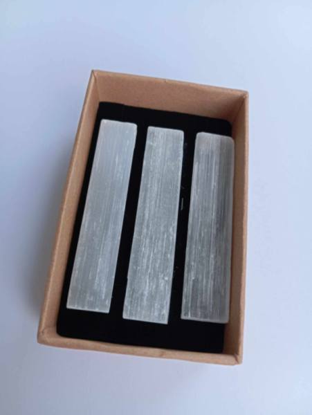 SELENIT - Kristal Angelov 3225