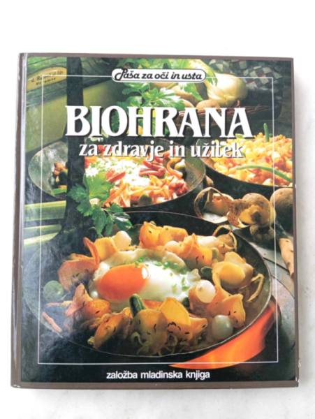 Bolhica knjiga ❤️   