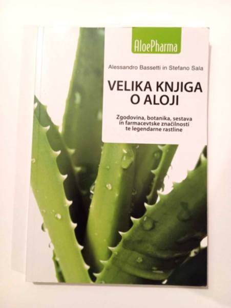 Bolhica knjiga ❤️