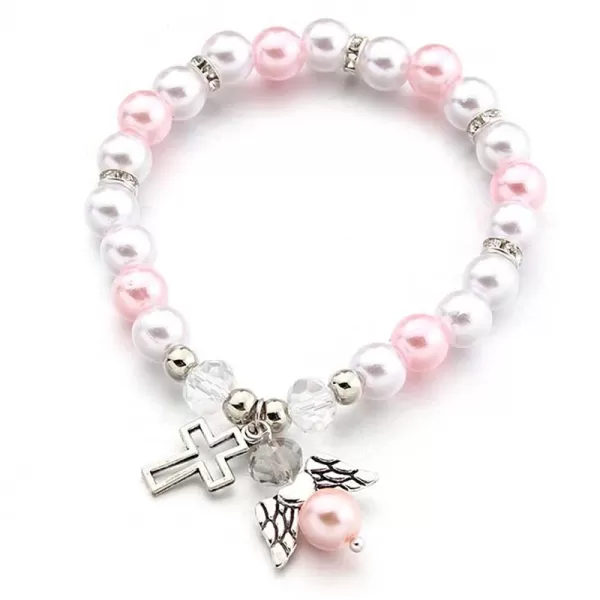 Angelska zapestnica 2 3095