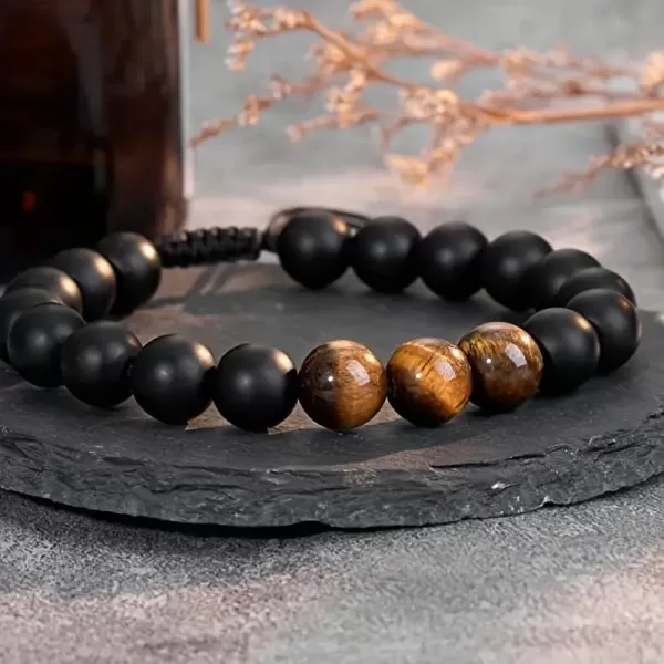 Zapestnica mojemu sinu 1 ❤️ 3488