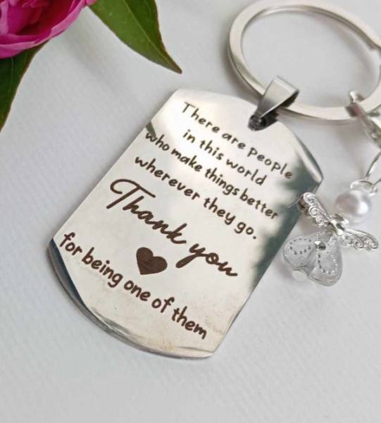 OBESEK HVALEŽNOSTI 3227