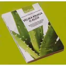 Bolhica knjiga ❤️