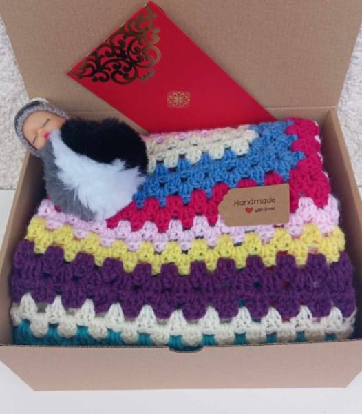 Odejica neprecenljivega prijateljstva 2 4146