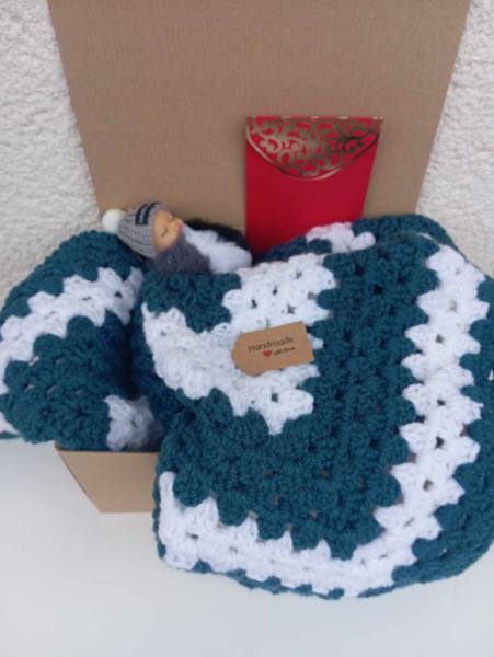 Odejica dveh src 3 (Za partnerja/partnerko) 4143