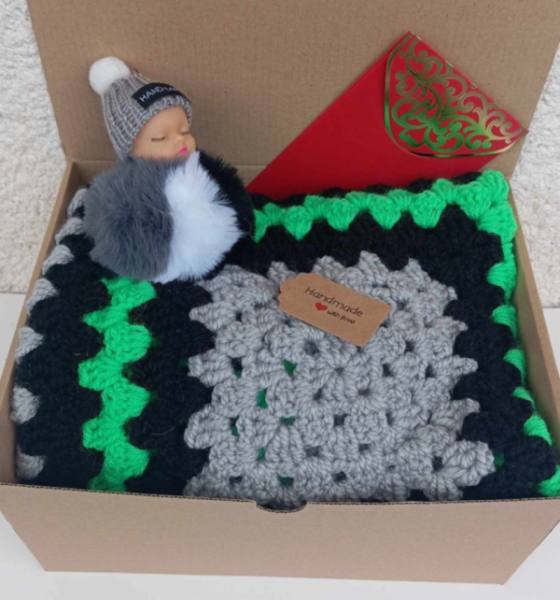 Odejica dveh src 2 (Za partnerja/partnerko) 4131