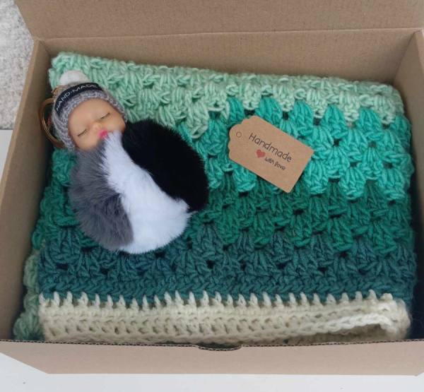 Odejica neprecenljivega prijateljstva 3 4154