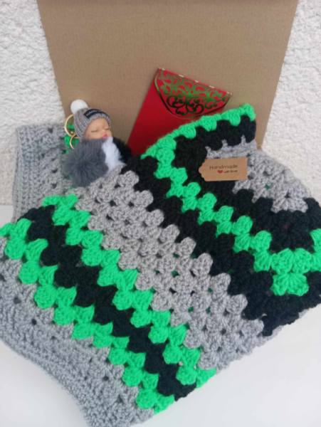 Odejica dveh src 2 (Za partnerja/partnerko) 4129