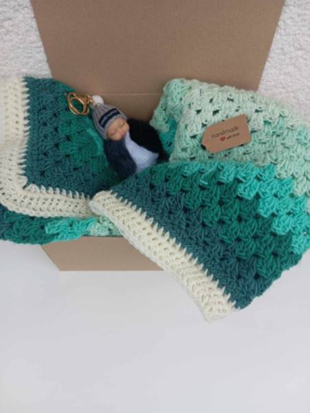 Odejica neprecenljivega prijateljstva 3 4152