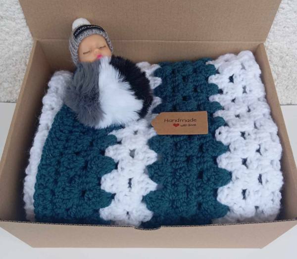 Odejica dveh src 3 (Za partnerja/partnerko) 4142