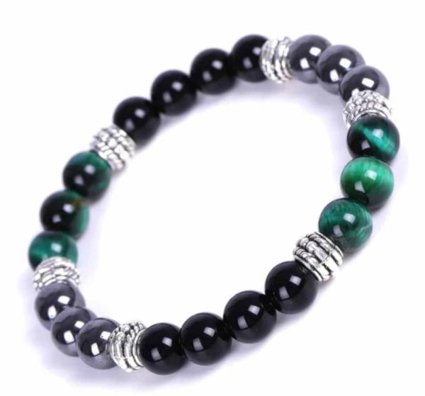 Zapestnica tigrovo oko- 11 4406