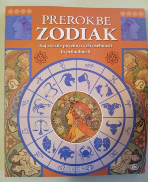 Bolhica knjiga ❤️