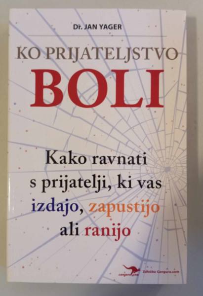 Bolhica knjiga ❤️