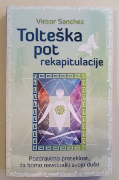 Bolhica knjiga ❤️