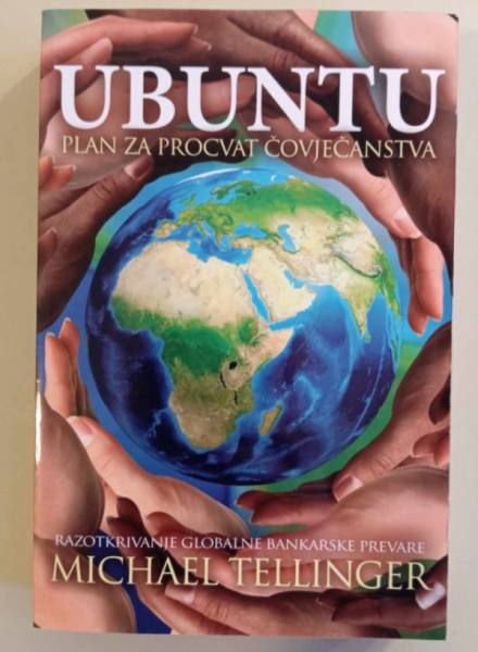 Bolhica knjiga ❤️