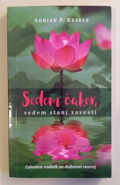 Bolhica knjiga ❤️