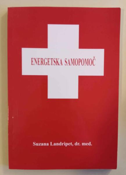 Bolhica knjiga ❤️