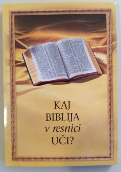 Bolhica knjiga ❤️