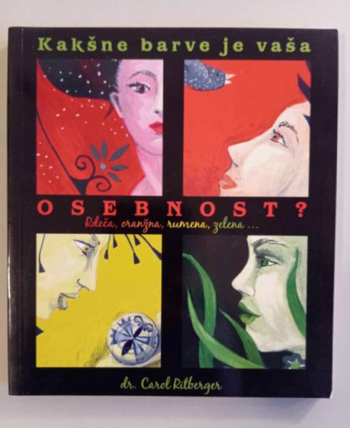 Bolhica knjiga ❤️