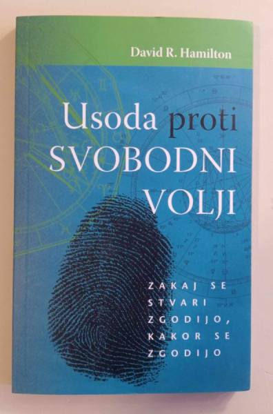 Bolhica knjiga ❤️