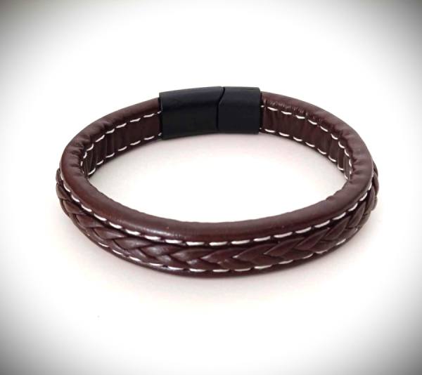 Zapestnica mojemu ljubljenemu❤️ 4921