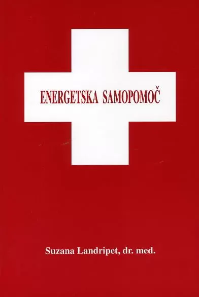 Bolhica knjiga ❤️