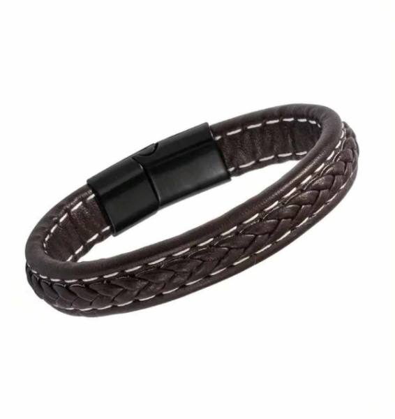 Zapestnica Moči in Povezanosti – simbol, ki pove več kot besede 4909