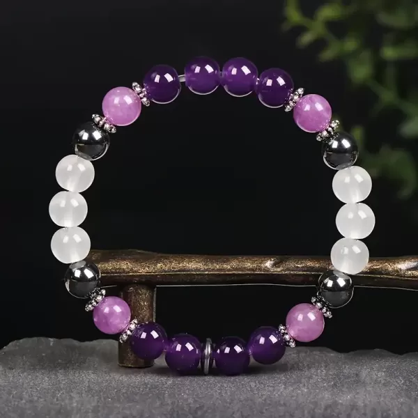 ZAPESTNICA SREČE  4044