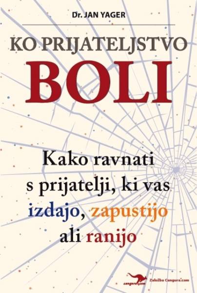 Bolhica knjiga ❤️