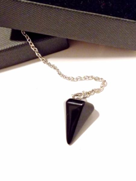  Nihalo iz obsidiana – zaščita, resnica in globoka notranja modrost 4782