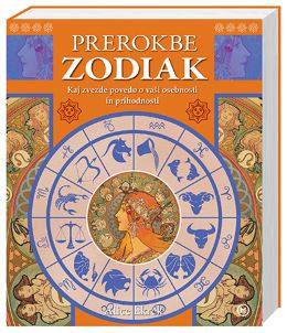 Bolhica knjiga ❤️