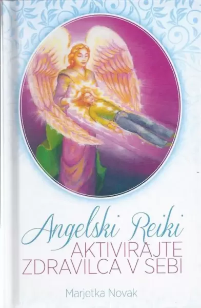 Bolhica knjiga ❤️