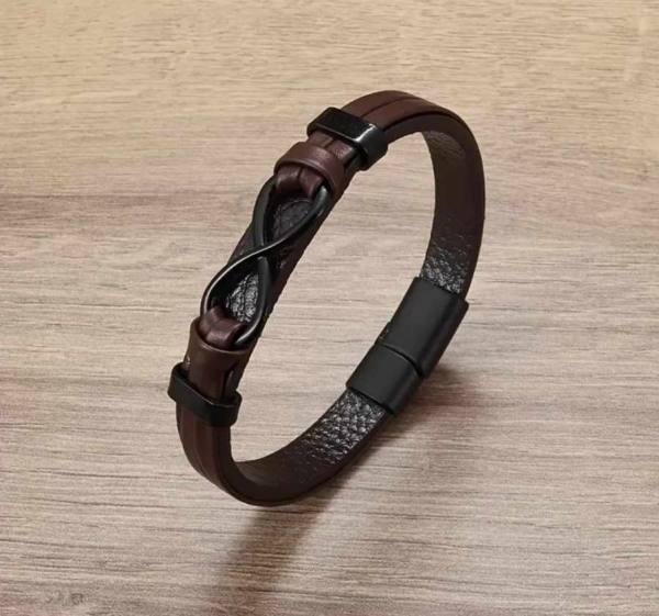 Zapestnica Večnosti – simbol neskončnosti 4862