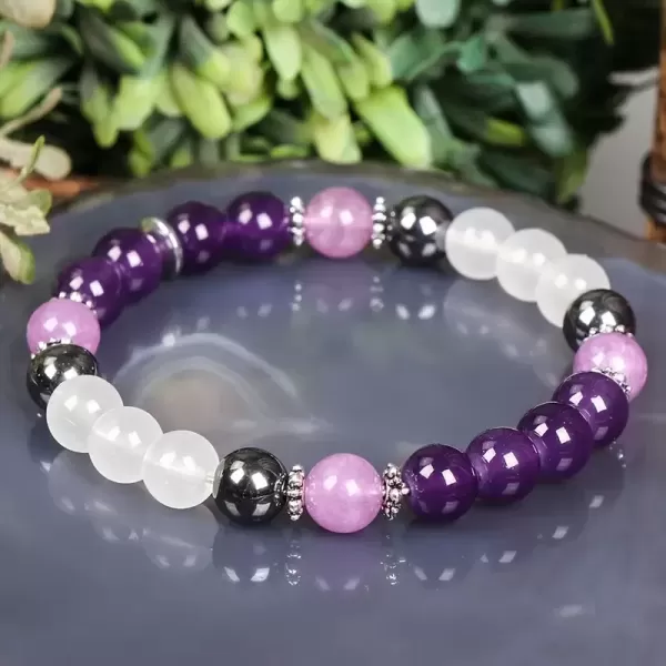 ZAPESTNICA SREČE  4751