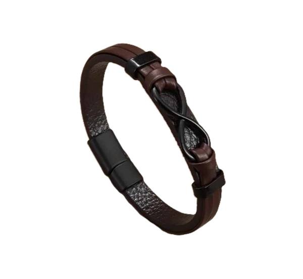 Zapestnica Večnosti – simbol neskončnosti 4863