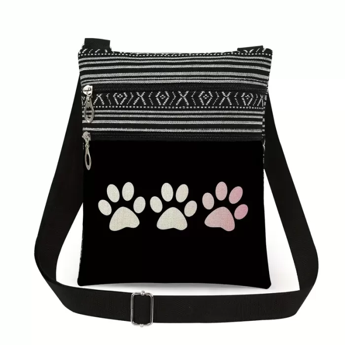 Etno torbica - etno tačke  5283