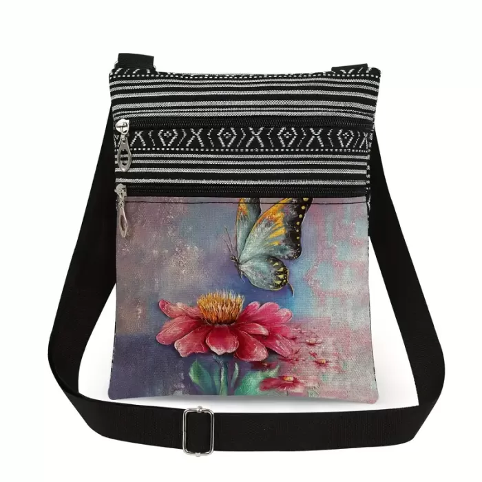 Etno torbica 10 5311